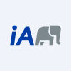 iA Financial Corporation Inc. logo