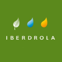 Iberdrola S.A. logo