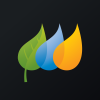 Iberdrola S.A. logo
