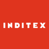 Industria de Diseño Textil S.A. logo