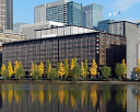 Idemitsu Kosan Co.Ltd. logo