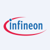 Infineon Technologies AG logo