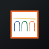 Intesa Sanpaolo S.p.A. logo