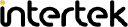 Intertek Group logo