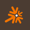 Imperial Brands logo