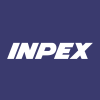 Inpex Corporation logo
