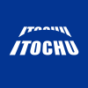 ITOCHU Corporation logo