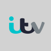 ITV logo