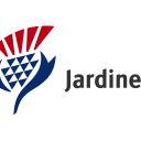 Jardine Matheson Limited logo