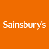 J Sainsbury logo