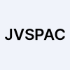 JV SPAC Acquisition Corp. Class A Ordinary Share logo