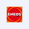 ENEOS Inc. logo