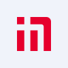Kajima Corporation logo