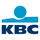 KBC Group N.V. logo