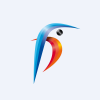 Kingfisher logo