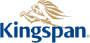 Kingspan Group logo