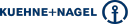 Kuehne + Nagel International AG logo