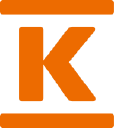 Kesko logo