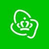 Koninklijke KPN N.V. logo