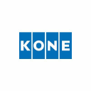 KONE logo