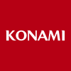 Konami Group Corporation logo