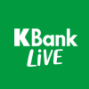 Kasikornbank Public Limited logo