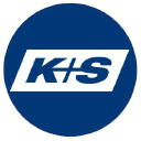 K+S AG logo