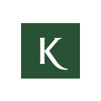 Kernel Group Inc. logo