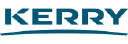 Kerry Group logo
