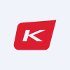 Kinaxis Inc. logo