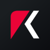 Keyence Corporation logo