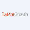 LatAmGrowth SPAC logo