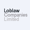 Loblaw Companies Limited logo