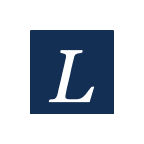 L Catterton Asia Acquisition Corporation logo
