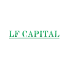 Leapfrog Acquisition Corporation logo