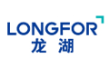 Longfor Group  Limited logo
