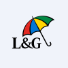 Legal & General Group logo