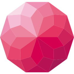 Lizhi Inc. logo