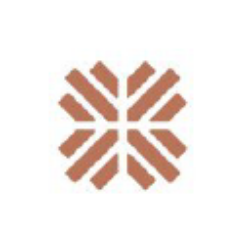 LL Flooring  Inc. logo
