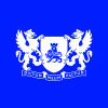 London Stock Exchange Group logo