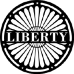 Liberty SiriusXM Group logo