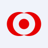 Mitsubishi UFJ Financial Group Inc. logo