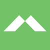 Merchants Bancorp logo