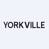 Yorkville Acquisition Corp. Unit logo