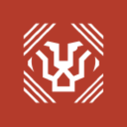M.D.C.  Inc. logo