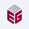 MEG Energy Corp. logo