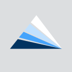 Minority Equality Opportunities Acquisition Inc. logo