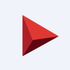 MOL Magyar Olaj-es Gazipari RT logo