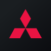 Mitsubishi Electric Corp. logo