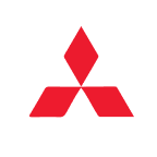 Mitsubishi Electric Corp. Unsponsored ADR logo